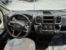Fahrzeugbild LMC Cruiser 740 EL /Markise/Dachklimaanlage #15