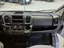 Fahrzeugbild LMC Cruiser 740 EL /Markise/Dachklimaanlage #16