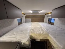 Fahrzeugbild LMC Cruiser 740 EL /Markise/Dachklimaanlage #31