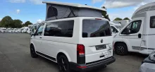 Fahrzeugbild VW T6.1 Nordvan Umbau Nordvan Umbau #3