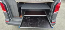 Fahrzeugbild VW T6.1 Nordvan Umbau Nordvan Umbau #5