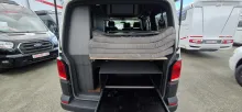 Fahrzeugbild VW T6.1 Nordvan Umbau Nordvan Umbau #6