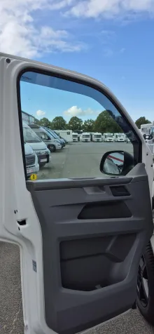Fahrzeugbild VW T6.1 Nordvan Umbau Nordvan Umbau #8