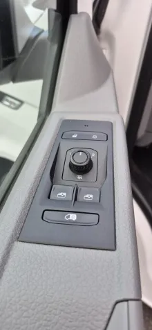 Fahrzeugbild VW T6.1 Nordvan Umbau Nordvan Umbau #9
