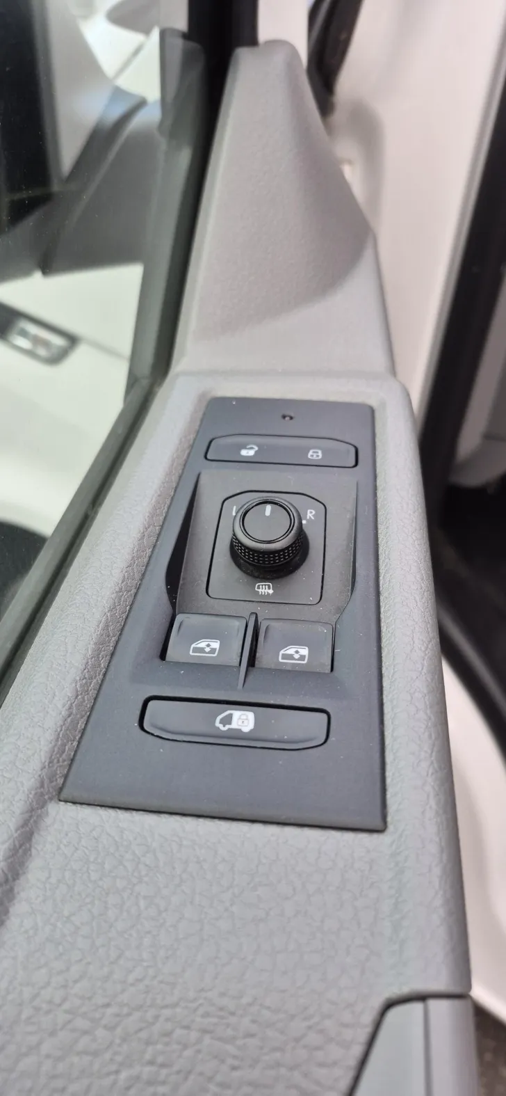 Fahrzeugbild VW T6.1 Nordvan Umbau Nordvan Umbau #9
