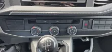 Fahrzeugbild VW T6.1 Nordvan Umbau Nordvan Umbau #11