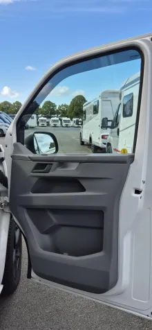 Fahrzeugbild VW T6.1 Nordvan Umbau Nordvan Umbau #13