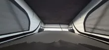 Fahrzeugbild VW T6.1 Nordvan Umbau Nordvan Umbau #17