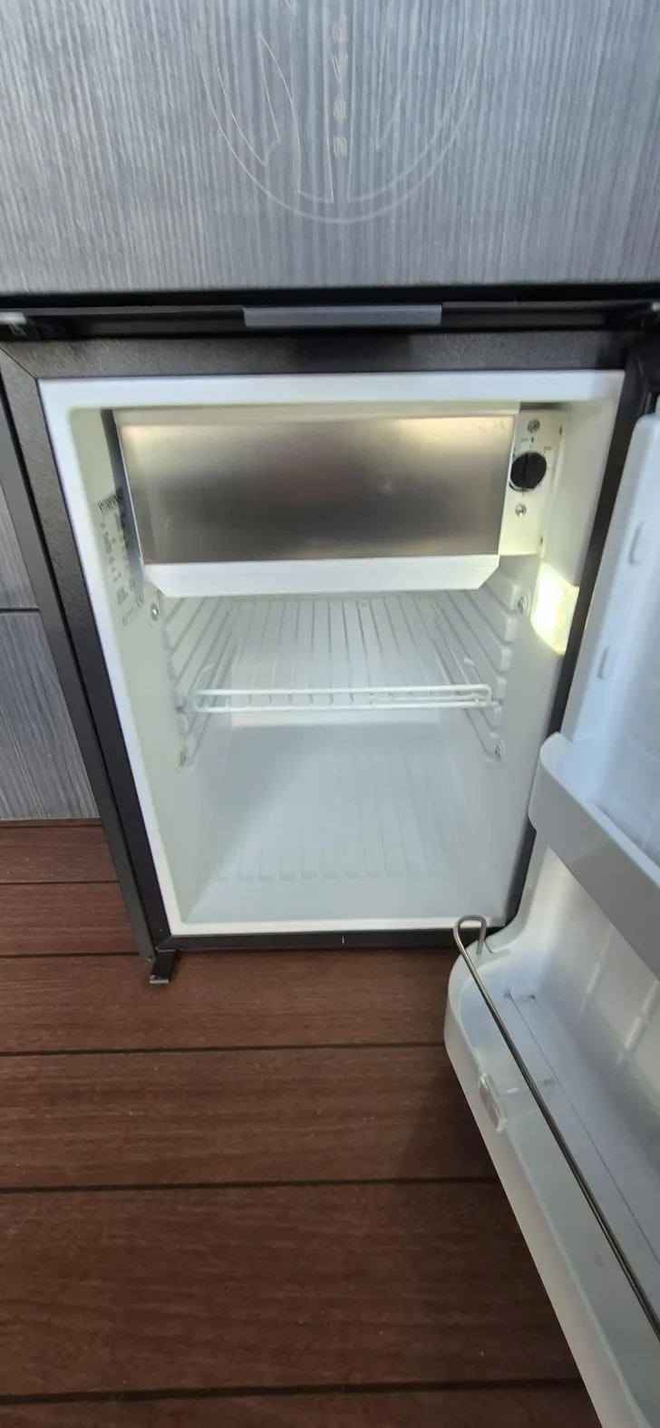 Fahrzeugbild VW T6.1 Nordvan Umbau Nordvan Umbau #20