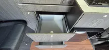 Fahrzeugbild VW T6.1 Nordvan Umbau Nordvan Umbau #22