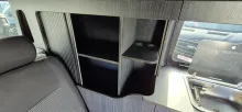 Fahrzeugbild VW T6.1 Nordvan Umbau Nordvan Umbau #23