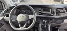 Fahrzeugbild VW T6.1 Nordvan Umbau Nordvan Umbau #24