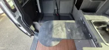 Fahrzeugbild VW T6.1 Nordvan Umbau Nordvan Umbau #25