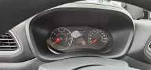 Fahrzeugbild Ahorn Camp Camp T 640 Kompaktes Wohnmobil #9