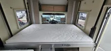 Fahrzeugbild Ahorn Camp Camp T 640 Kompaktes Wohnmobil #29