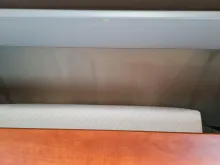 Fahrzeugbild La Strada Avanti C Maxi /Markise/Navi/AHK/Solar #15