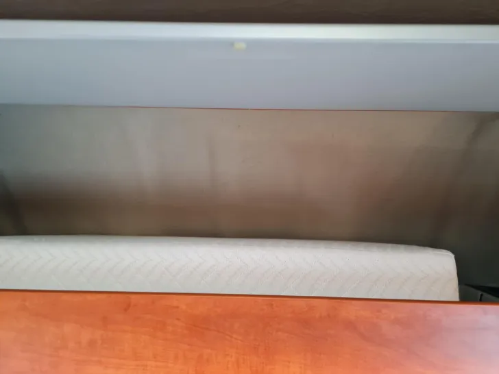Fahrzeugbild La Strada Avanti C Maxi /Markise/Navi/AHK/Solar #15