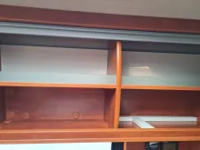 Fahrzeugbild La Strada Avanti C Maxi /Markise/Navi/AHK/Solar #20