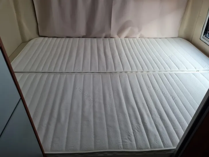 Fahrzeugbild La Strada Avanti C Maxi /Markise/Navi/AHK/Solar #28