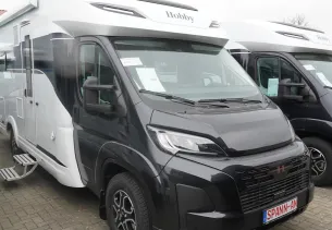 Bild MAXIA T<br/>740 WF