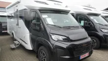 Fahrzeugbild Hobby Maxia T 740 WF Rückfahrkamera #1