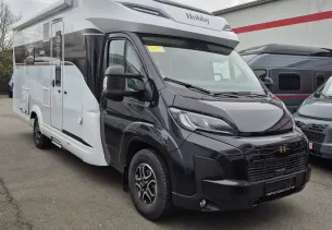 Bild MAXIA T<br/>740 WF
