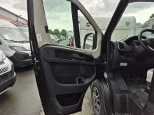 Fahrzeugbild Pössl Roadcruiser Citroen /Automatikgetriebe #10
