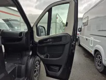 Fahrzeugbild Pössl Roadcruiser Citroen /Automatikgetriebe #12