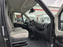 Fahrzeugbild Pössl Roadcruiser Citroen /Automatikgetriebe #13