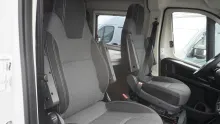Fahrzeugbild Carado pro CV 640 /Safety Paket #9