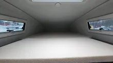 Fahrzeugbild Pössl Vario 545 Fiat / Hochdach #15