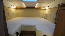 Fahrzeugbild Dethleffs Alpa Grand Alpa I 7820-2 #27