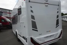 Fahrzeugbild Carado Edition26 T Ford 447 /Trail Paket #4