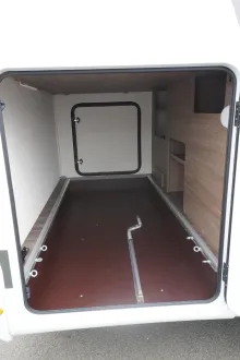 Fahrzeugbild Carado Edition26 T Ford 447 /Trail Paket #6