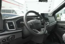 Fahrzeugbild Carado Edition26 T Ford 447 /Trail Paket #15