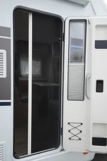 Fahrzeugbild Carado Edition26 T Ford 447 /Trail Paket #21