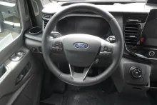 Fahrzeugbild Carado Edition26 T Ford 447 /Trail Paket #23