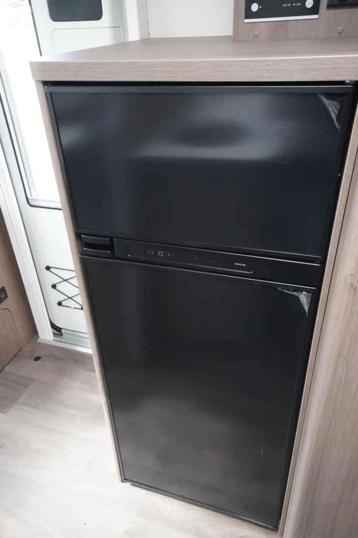 Fahrzeugbild Carado Edition26 T Ford 447 /Trail Paket #32