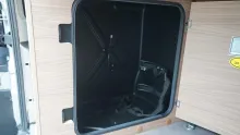 Fahrzeugbild Pössl Roadcruiser Citroen 140 PS /All-In-Paket #7