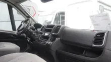 Fahrzeugbild Pössl Roadcruiser Citroen 140 PS /All-In-Paket #11
