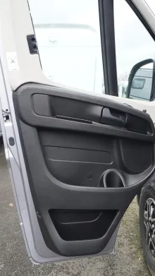 Fahrzeugbild Pössl Roadcruiser Citroen 140 PS /All-In-Paket #16