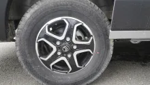 Fahrzeugbild Pössl Roadcruiser Citroen 140 PS /All-In-Paket #17