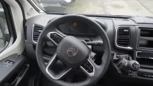 Fahrzeugbild Pössl Roadcruiser Citroen 140 PS /All-In-Paket #21