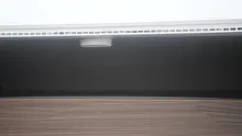 Fahrzeugbild Pössl Roadcruiser Citroen 140 PS /All-In-Paket #23