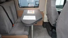 Fahrzeugbild Pössl Roadcruiser Citroen 140 PS /All-In-Paket #25