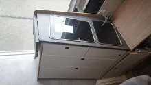Fahrzeugbild Pössl Roadcruiser Citroen 140 PS /All-In-Paket #27