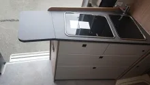 Fahrzeugbild Pössl Roadcruiser Citroen 140 PS /All-In-Paket #28