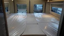 Fahrzeugbild Pössl Roadcruiser Citroen 140 PS /All-In-Paket #40