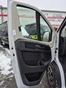 Fahrzeugbild Pössl Roadcruiser Revolution Citroen 180 PS /Elektropaket #10