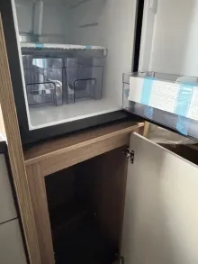 Fahrzeugbild Pössl Roadcruiser Fiat 140 PS / All-In-Paket #20